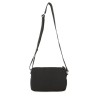 "KENZO HAPPY TIGER" SHOULDER BAG