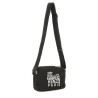 "KENZO HAPPY TIGER" SHOULDER BAG
