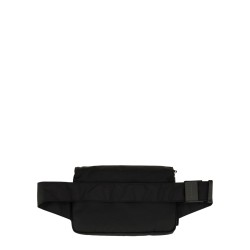 POUCH "CITYSCAPE"