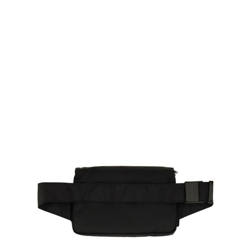 POUCH "CITYSCAPE" POUCH "CITYSCAPE"