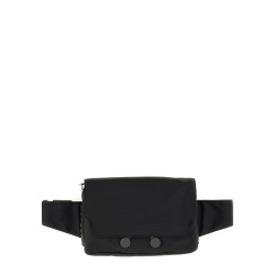 POUCH "CITYSCAPE"