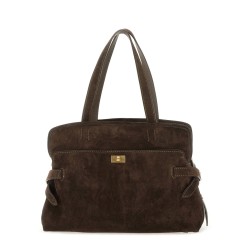 BAG "WILSON"