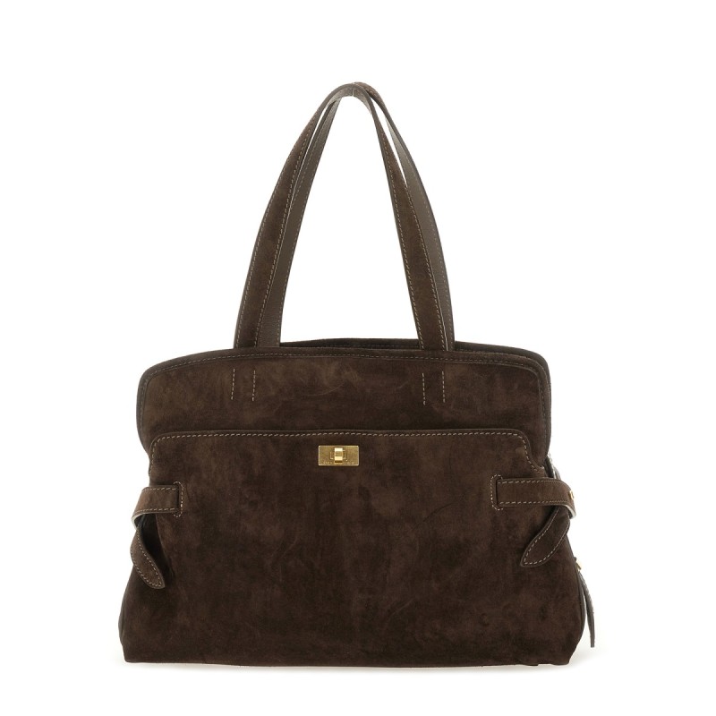 BAG "WILSON"