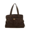 BAG "WILSON"