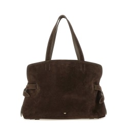 BAG "WILSON"