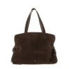 BAG "WILSON"