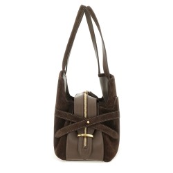 BAG "WILSON"