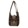 BAG "WILSON"