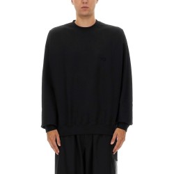 COTTON JERSEY