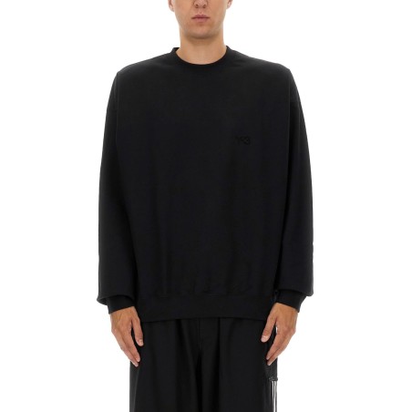 COTTON JERSEY