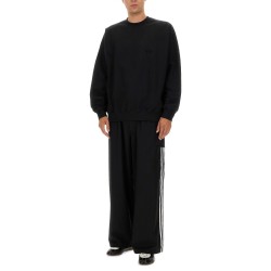 COTTON JERSEY