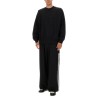 COTTON JERSEY