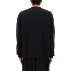 COTTON JERSEY