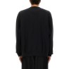 COTTON JERSEY