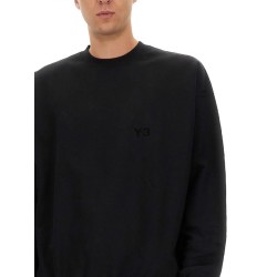 COTTON JERSEY