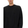 COTTON JERSEY