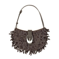 BAG "ALANA"
