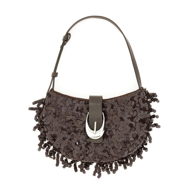 BAG "ALANA"