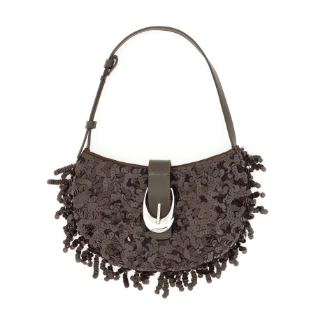 BAG "ALANA"