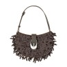 BAG "ALANA"