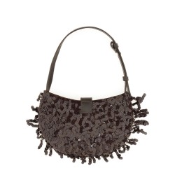 BAG "ALANA"