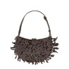 BAG "ALANA"