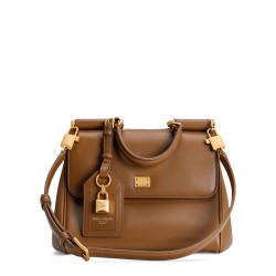 "MY SICILY" HANDBAG