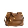 "MY SICILY" HANDBAG