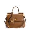 "MY SICILY" HANDBAG
