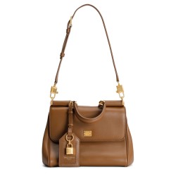 "MY SICILY" HANDBAG