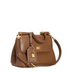 "MY SICILY" HANDBAG