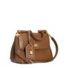 "MY SICILY" HANDBAG
