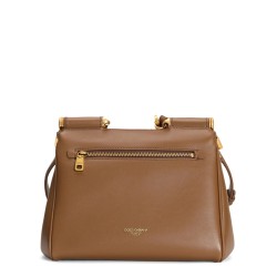 "MY SICILY" HANDBAG