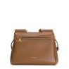 "MY SICILY" HANDBAG