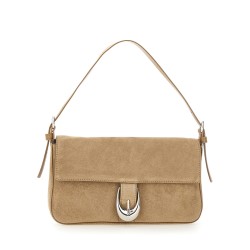 BAG "HARLOW"