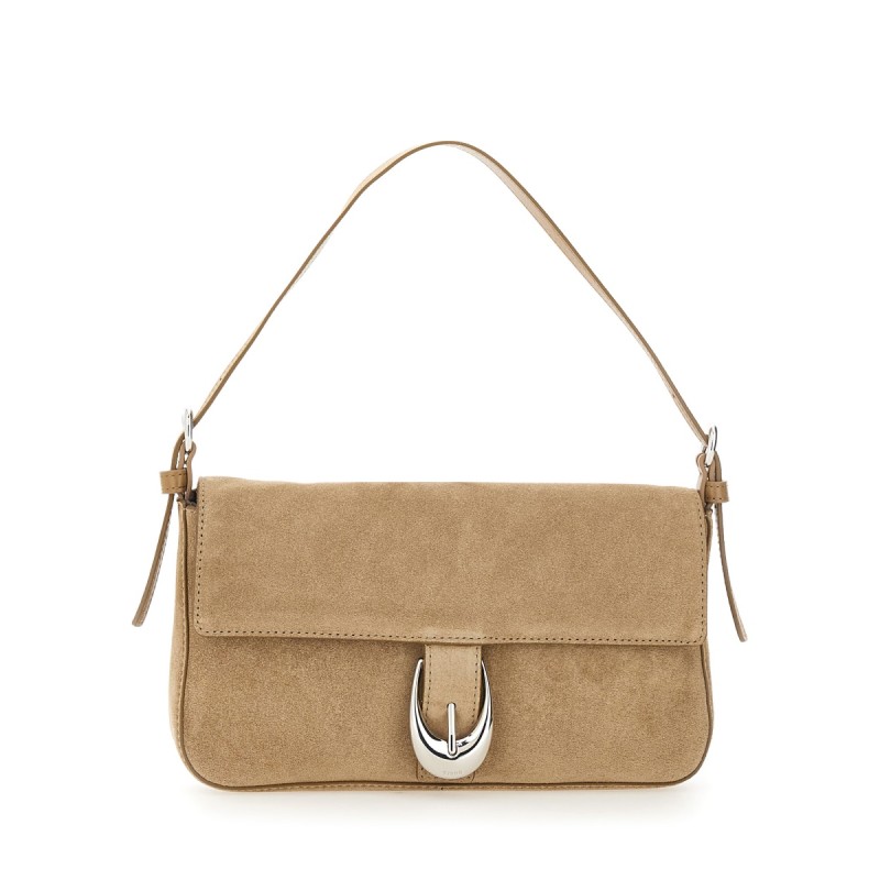 BAG "HARLOW"
