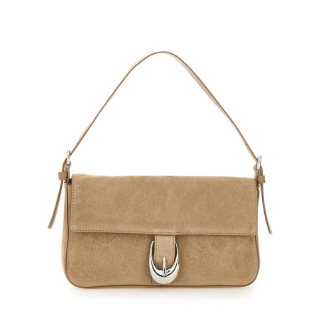 BAG "HARLOW"