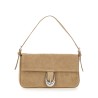 BAG "HARLOW"