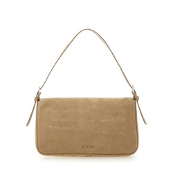 BAG "HARLOW"