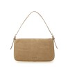 BAG "HARLOW"