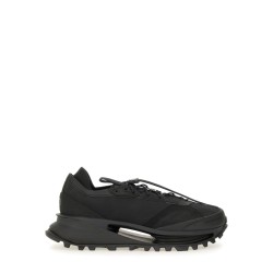 "S-GENDO TRAIL" SNEAKER