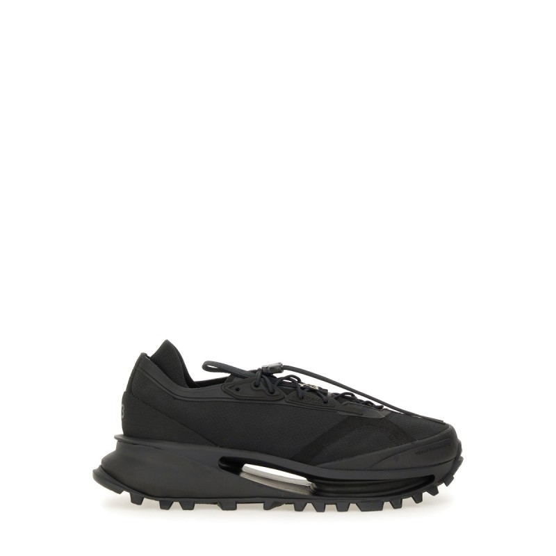 "S-GENDO TRAIL" SNEAKER