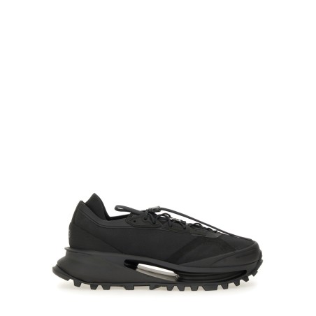 "S-GENDO TRAIL" SNEAKER