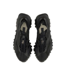 "S-GENDO TRAIL" SNEAKER