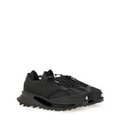"S-GENDO TRAIL" SNEAKER