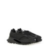 "S-GENDO TRAIL" SNEAKER