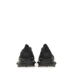 "S-GENDO TRAIL" SNEAKER