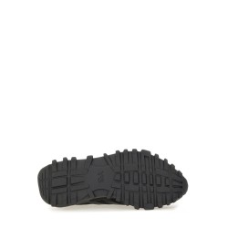 "S-GENDO TRAIL" SNEAKER