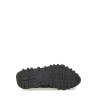 "S-GENDO TRAIL" SNEAKER