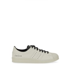 "SUPERSTAR" SNEAKER